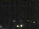 Vorschaubild von 07.06.2026 23:53