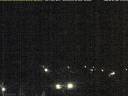 Vorschaubild von 07.06.2026 23:53