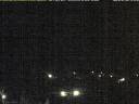 Vorschaubild von 07.06.2026 23:54