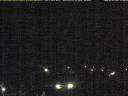 Vorschaubild von 07.06.2026 23:54