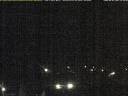 Vorschaubild von 07.06.2026 23:56