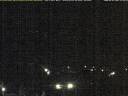 Vorschaubild von 07.06.2026 23:56