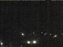 Vorschaubild von 07.06.2026 23:57