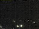 Vorschaubild von 07.06.2026 23:58