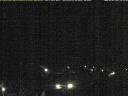 Vorschaubild von 07.06.2026 23:59