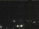 Vorschaubild von 07.06.2026 23:59
