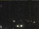 Vorschaubild von 08.06.2026 00:00
