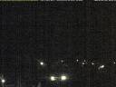 Vorschaubild von 08.06.2026 00:02