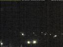 Vorschaubild von 08.06.2026 00:03