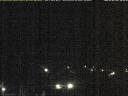 Vorschaubild von 08.06.2026 00:06