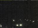 Vorschaubild von 08.06.2026 00:07