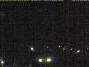 Vorschaubild von 08.06.2026 00:09