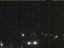 Vorschaubild von 08.06.2026 00:13