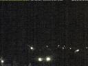 Vorschaubild von 08.06.2026 00:14