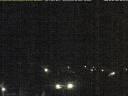 Vorschaubild von 08.06.2026 00:14