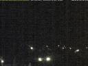 Vorschaubild von 08.06.2026 00:18