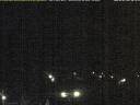 Vorschaubild von 08.06.2026 00:18