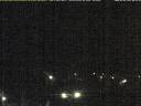 Vorschaubild von 08.06.2026 00:19
