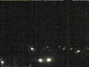 Vorschaubild von 08.06.2026 00:20