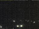 Vorschaubild von 08.06.2026 00:21