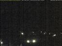 Vorschaubild von 08.06.2026 00:23