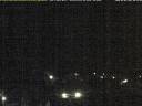 Vorschaubild von 08.06.2026 00:24