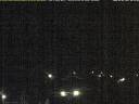 Vorschaubild von 08.06.2026 00:25