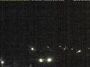 Vorschaubild von 08.06.2026 00:27