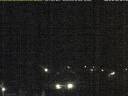 Vorschaubild von 08.06.2026 00:31