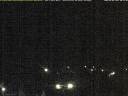 Vorschaubild von 08.06.2026 00:33