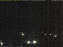 Vorschaubild von 08.06.2026 00:34