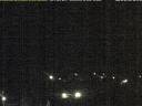 Vorschaubild von 08.06.2026 00:35