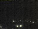 Vorschaubild von 08.06.2026 00:35