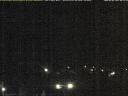 Vorschaubild von 08.06.2026 00:36