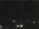 Vorschaubild von 08.06.2026 00:37