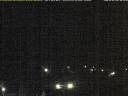 Vorschaubild von 08.06.2026 00:38