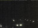 Vorschaubild von 08.06.2026 00:38