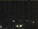 Vorschaubild von 08.06.2026 00:40