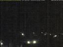 Vorschaubild von 08.06.2026 00:41