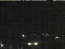 Vorschaubild von 08.06.2026 00:41
