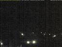 Vorschaubild von 08.06.2026 00:42