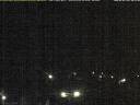 Vorschaubild von 08.06.2026 00:43