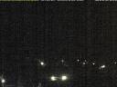 Vorschaubild von 08.06.2026 00:44