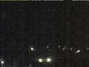 Vorschaubild von 08.06.2026 00:46