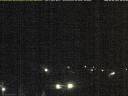 Vorschaubild von 08.06.2026 00:49