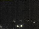 Vorschaubild von 08.06.2026 00:50