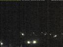 Vorschaubild von 08.06.2026 00:50