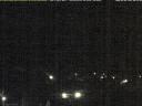 Vorschaubild von 08.06.2026 00:51