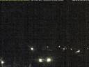 Vorschaubild von 08.06.2026 00:51