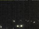 Vorschaubild von 08.06.2026 00:52